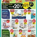 Antevisão Folheto PINGO DOCE Lojas Promoções de 3 a 9 janeiro