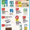Antevisão Folheto PINGO DOCE Lojas Promoções de 3 a 9 janeiro