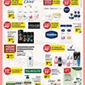 Antevisão Folheto PINGO DOCE Lojas Promoções de 3 a 9 janeiro