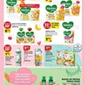 Antevisão Folheto PINGO DOCE Lojas Promoções de 3 a 9 janeiro