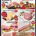 Antevisão Folheto PINGO DOCE Lojas Grandes Promoções de 27 dezembro a 2 janeiro