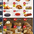 Antevisão Folheto PINGO DOCE Lojas Grandes Promoções de 27 dezembro a 2 janeiro