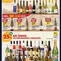 Antevisão Folheto PINGO DOCE Lojas Grandes Promoções de 27 dezembro a 2 janeiro