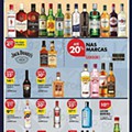 Antevisão Folheto PINGO DOCE Lojas Grandes Promoções de 27 dezembro a 2 janeiro