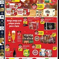 Antevisão Folheto PINGO DOCE Lojas Grandes Promoções de 27 dezembro a 2 janeiro