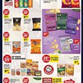 Antevisão Folheto PINGO DOCE Lojas Grandes Promoções de 27 dezembro a 2 janeiro
