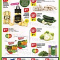 Antevisão Folheto PINGO DOCE Lojas Grandes Promoções de 27 dezembro a 2 janeiro