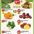 Antevisão Folheto PINGO DOCE Lojas Grandes Promoções de 27 dezembro a 2 janeiro