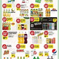 Antevisão Folheto PINGO DOCE Lojas Grandes Promoções de 27 dezembro a 2 janeiro