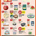 Antevisão Folheto PINGO DOCE Lojas Grandes Promoções de 27 dezembro a 2 janeiro