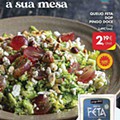 Antevisão Folheto PINGO DOCE Lojas Grandes Promoções de 27 dezembro a 2 janeiro