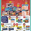 Antevisão Folheto PINGO DOCE Lojas Grandes Promoções de 27 dezembro a 2 janeiro