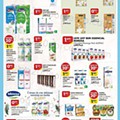 Antevisão Folheto PINGO DOCE Lojas Grandes Promoções de 27 dezembro a 2 janeiro