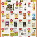 Antevisão Folheto PINGO DOCE Lojas Grandes Promoções de 27 dezembro a 2 janeiro