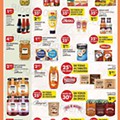 Antevisão Folheto PINGO DOCE Lojas Grandes Promoções de 27 dezembro a 2 janeiro