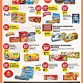 Antevisão Folheto PINGO DOCE Lojas Grandes Promoções de 27 dezembro a 2 janeiro