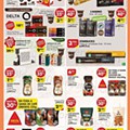Antevisão Folheto PINGO DOCE Lojas Grandes Promoções de 27 dezembro a 2 janeiro
