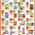Antevisão Folheto PINGO DOCE Lojas Grandes Promoções de 27 dezembro a 2 janeiro
