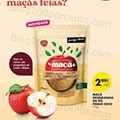 Antevisão Folheto PINGO DOCE Lojas Grandes Promoções de 27 dezembro a 2 janeiro