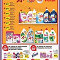 Antevisão Folheto PINGO DOCE Lojas Grandes Promoções de 27 dezembro a 2 janeiro