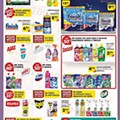Antevisão Folheto PINGO DOCE Lojas Grandes Promoções de 27 dezembro a 2 janeiro