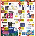 Antevisão Folheto PINGO DOCE Lojas Grandes Promoções de 27 dezembro a 2 janeiro