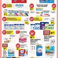 Antevisão Folheto PINGO DOCE Lojas Grandes Promoções de 27 dezembro a 2 janeiro