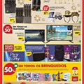 Antevisão Folheto PINGO DOCE Lojas Grandes Promoções de 27 dezembro a 2 janeiro