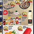 Antevisão Folheto PINGO DOCE Açores Promoções Extra até 31 dezembro