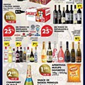 Antevisão Folheto PINGO DOCE Açores Promoções Extra até 31 dezembro