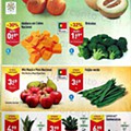 Antevisão Folheto ALDI Promoções de 4 a 10 janeiro