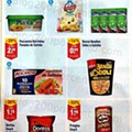 Antevisão Folheto ALDI Promoções de 4 a 10 janeiro