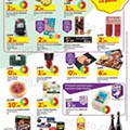 Antevisão Folheto AUCHAN Promoções de 28 dezembro a 3 janeiro