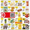 Antevisão Folheto CONTINENTE Promoções Fim de Semana - 27 a 30 janeiro