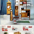 Antevisão Folheto HÔMA Promoções até 70% desconto de 6 a 30 janeiro
