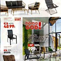 Antevisão Folheto HÔMA Promoções até 70% desconto de 6 a 30 janeiro