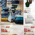Antevisão Folheto HÔMA Promoções até 70% desconto de 6 a 30 janeiro