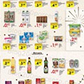 Antevisão Folheto MEU SUPER Promoções de 27 dezembro a 3 janeiro