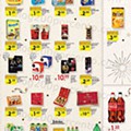 Antevisão Folheto MEU SUPER Promoções de 27 dezembro a 3 janeiro