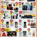 Antevisão Folheto PINGO DOCE Promoções de 27 dezembro a 2 janeiro