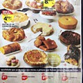 Antevisão Folheto PINGO DOCE Promoções de 27 dezembro a 2 janeiro
