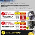Antevisão Folheto ROADY Promoções de 2 a 22 janeiro