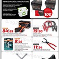 Antevisão Folheto ROADY Promoções de 2 a 22 janeiro