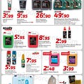 Antevisão Folheto ROADY Promoções de 2 a 22 janeiro