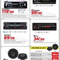 Antevisão Folheto ROADY Promoções de 2 a 22 janeiro