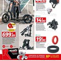 Antevisão Folheto ROADY Promoções de 2 a 22 janeiro