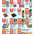 Aldi 3 a 8 março