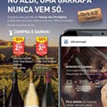 Aldi 3 a 8 março