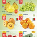 Aldi 3 a 8 março