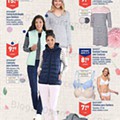 Aldi 3 a 8 março